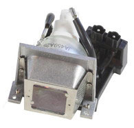 Microlamp ML10332